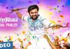 Vetrivel Trailer Review: Naadodigal once again with brother sentiment!!! Vetrivel Trailer Review
