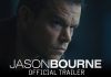 Jason Bourne Trailer Review: 32 Kills, remembering everything doesn’t mean you know everything. Jason Bourne returns in this action packed trailer!!! Jason Bourne Trailer Review