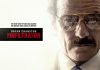 The Infiltrator Trailer Review