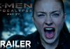 X-Men: Apocalypse Final Trailer Review: World needs X-Men, APOCALYPSE is here!!! X Men Apocalypse Final Trailer Review