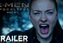 X-Men: Apocalypse Final Trailer Review: World needs X-Men, APOCALYPSE is here!!! X Men Apocalypse Final Trailer Review