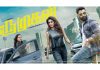 Iru Mugan Teaser Review: Iru Mugan breathes of a classy sci-fi thriller, let’s wait and watch!!! Iru Mugan Teaser Review