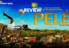 Pelé – Birth of a Legend Movie Review: Pelé, puts you right in the stadium giving you a live experience. Grab your tickets for the match, sit back and enjoy knowing the legend!!! Pele Birth of a Legend Movie Review