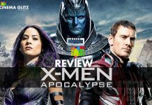 X-Men: Apocalypse Movie Review: Bryan Singer makes “Apocalypse” a strong node in the “X-Men” series, thus giving a spectacular film which keeps you asking for more!!! X-Men: Apocalypse Movie Review