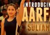 Sultan Teaser 2 Review: You’ve met Haryana Ka SHER, now meet Haryana Ki Sherni, Aarfa!!! Sultan Teaser 2 Review
