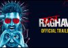 Raman Raghav 2.0 Trailer Review: Rightly said Madness meets Mayhem, be ready to get shivers from Raman Raghav!!! Raman Raghav 2.0 Trailer Review