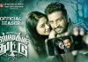 Dhilluku Dhuddu Teaser Review: Lollu Sabha’s Rambala shifting to silver screen with “Dhilluku Dhuddu”, laughs guaranteed!!! Dhilluku Dhuddu Teaser Review