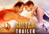 Sultan Trailer Review: Manne pehelwani zaroor chodi hai, par ladna nahi bhoola… SULTAN, give way folks this EID is Sallu Bhai’s!!! Sultan Trailer Review