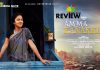 Amma Kanakku Movie Review: The calculation in Tamil went terribly wrong making it a tiring watch!!! Amma Kanakku Movie Review