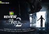 The Conjuring 2 Movie Review: The Conjuring 2 is gifted with James Wan, who has a panache to make the audience jump & squeal, well versed in the trade. A satisfying sequel!!! The Conjuring 2 Movie Review