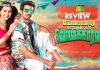 Velainu Vandhutta Vellaikaaran Movie Review: Velainu Vandhutta Vellaikaaran is a comedy which attracts the majority and repels the minority with a smirk!!! Velainu Vandhutta Vellaikaaran Movie Review