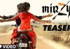 Mirzya Teaser Review: An epic folklore of Rajasthan “Mirza-Sahiba” taking a visual form in the name of “Mirzya” by Rakeysh Om Prakash!!! Mirzya Teaser Review