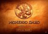 Mohenjo Daro Trailer Review: From the director of “Lagaan” and “Jodha-Akbar” comes another epic to be told in cinematic way, Mohenjo-Daro!!! Mohenjo Daro Trailer Review