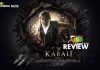 Kabali Movie Review: Kabali is an emotional travel which was graced by epitome of Superstar’s charisma, enveloped with Ranjith’s touch of direction!!! Kabali Movie Review