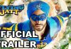 A Flying Jatt Trailer Review: Hoping for this “Flying Jatt” to reach the heights it intended!!! A Flying Jatt Trailer Review
