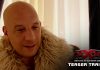 xXx: Return of Xander Cage Teaser Review: Xander Cage returns with a slick action flick!!! xXx Return of Xander Cage