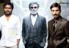 Dhanush to crown the success of Kabali producing Pa Ranjith’s next with Rajinikanth Dhanush to produce Pa Ranjith’s next with Rajinikanth