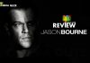 Jason Bourne Movie Review: Jason Bourne, tries too much to replicate the predecessors. And ends with a flat and disinterested note!!! Jason Bourne Movie Review