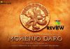 Mohenjo Daro Movie Review: The civilization established in “Mohenjo Daro” didn’t progress the way it has to, rather dips down destructing the foundation!!! Mohenjo Daro Movie Review