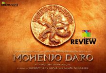 Mohenjo Daro Movie Review: The civilization established in “Mohenjo Daro” didn’t progress the way it has to, rather dips down destructing the foundation!!! Mohenjo Daro Movie Review