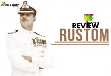Rustom Movie Review: RUSTOM makes a solid case of court room drama, which has its thrills coated with crisp performances!!! Rustom Movie Review