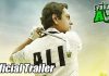 Freaky Ali Trailer Review: Meet “Freaky Ali”, Cricketer by Passion…Gangster by Profession and Golfer by Chance…Now that’s Freaky!!! Freaky Ali Trailer Review