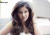 Actress Sakshi Agarwal Pics
