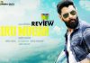 Iru Mugan Movie Review: Iru Mugan is another well-funded ignorance in the name of Cinema, which fails in every aspect wasting great talents!!! Iru Mugan Movie Review