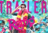 Remo Trailer Review: Remo, a strong contender this Pooja Holidays, Remontic!!! Remo Trailer Review