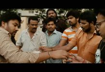 Chennai 600028 2nd Innings Trailer Review: From the trailer it does really look that the Boyz Are Back, have to wait and see if they can re-create the magic!!! Chennai 600028 2nd Innings Trailer Review