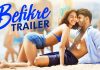 Befikre Trailer Review: Befikre, is a treat to both the genders who wants to get high on Paris!!! Befikre Trailer Review
