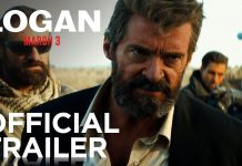 Logan Trailer Review: Logan looks like a great interpretation of Wolverine and is definitely going to claw its way through the box office!!! Logan Trailer Review