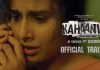 Kahaani 2 – Durga Rani Singh Trailer Review: Vidya Bagchi or Durga Rani Singh, Criminal or Victim. The wait is on to uncover the truth!!! Kahaani 2 Trailer Review