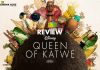 Queen of Katwe Movie Review: Mira Nair’s Biopic on the Ugandan Chess Prodigy was a feel good affair to remember, Phiona Mutesi!!! Queen of Katwe Movie Review