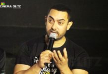 Bollywood on Demonetisation Bollywood on Demonetisation