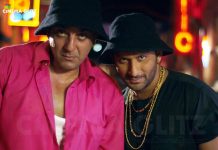 Munna Bhai 3 Shoot to Start in 2018 Munna Bhai 3 Shoot to Start in 2018