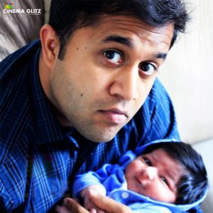 Where is Omi Vaidya (aka Chatur from 3 idiots) nowadays??