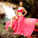 actress-anand-preet-kaur-pics-cinemaglitz