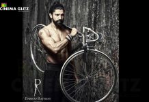 Farhan Akhtar’s views on Topless Photoshoots Farhan Akhtar’s views on Topless Photoshoots