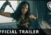 Wonder Woman Trailer Review: Gal Gadot looks profoundly suitable for WW!!! Wonder Woman Trailer Review