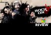 Rock On 2 Movie Review: Rock On 2, couldn’t bring back the MAGIK from the previous film, and failed to re-unite the artists!!! Rock On 2 Movie Review