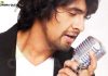 Sonu Nigam’s Kaagaz: A perfect message for his fans on demonetization Sonu Nigam’s Kaagaz on demonetization