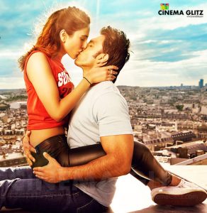 Befikre Movie Review