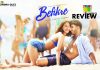Befikre Movie Review: Befikre, was hyped to a great level, but was lacking substance making it most definitely a carefree one!!! Befikre Movie Review