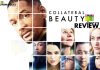 Collateral Beauty Movie Review: Collateral Beauty, Beauty was most definitely kept as Collateral at bay making this one slide through!!! Collateral Beauty Movie Review
