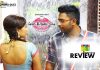 Koditta Idangalai Nirappuga Movie Review: Koditta Idangalai Nirappuga, hardly fills in the blanks, resulting in a half-baked drama!!! Koditta Idangalai Nirappuga Movie Review