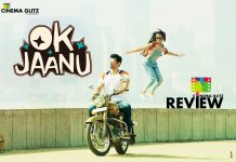 Ok Jaanu Movie Review: Ok Jaanu, is romantic, delectable and mushy. Still fails to spark the charm Ok Kanmani did!!! Ok Jaanu Movie Review