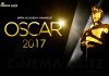 89th Academy Awards an Insight and the Winners list 89th Academy Awards an Insight and the Winners list