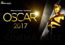 89th Academy Awards an Insight and the Winners list 89th Academy Awards an Insight and the Winners list