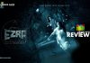 Ezra Movie Review: Ezra, a strong thriller with horror laced in to it for the kicks!!! Ezra Movie Review